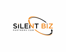 SilentBizPartners.com entry by Mza