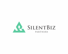 SilentBizPartners.com entry by noteracoki54