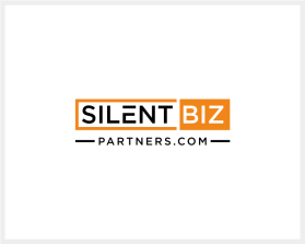 SilentBizPartners.com entry by Billahi
