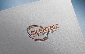 SilentBizPartners.com entry by MuhammadR