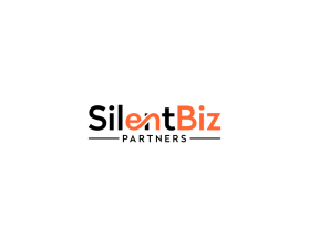 SilentBizPartners.com entry by CrissONE