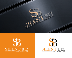 SilentBizPartners.com entry by zudyes