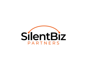 SilentBizPartners.com entry by dkstudio