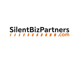 SilentBizPartners.com entry by dendird