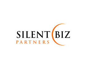 SilentBizPartners.com entry by mulia