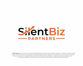 SilentBizPartners.com entry by Superkin