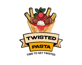 Twisted Pasta entry by Juan D. Montero