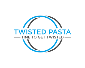 Twisted Pasta entry by mbuduran