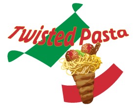Twisted Pasta entry by Yezu