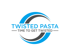 Twisted Pasta entry by mbuduran