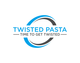 Twisted Pasta entry by mbuduran