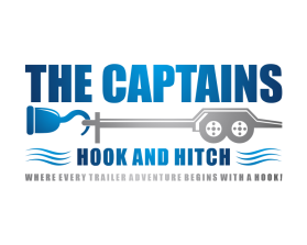 The Captains Hook and Hitch entry by mulia