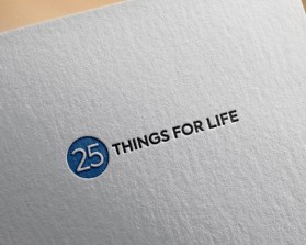 25 Things for Life entry by zaforiqbal87