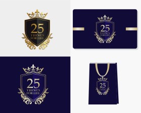 25 Things for Life entry by Moevad