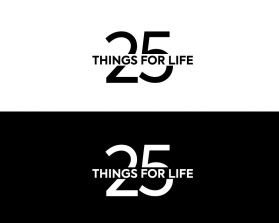 25 Things for Life entry by zaforiqbal87