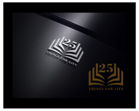 25 Things for Life entry by Ramadhona