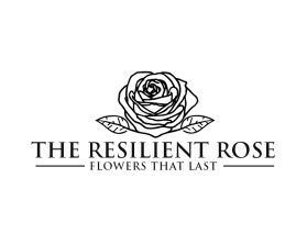 The Resilient Rose entry by Ethan