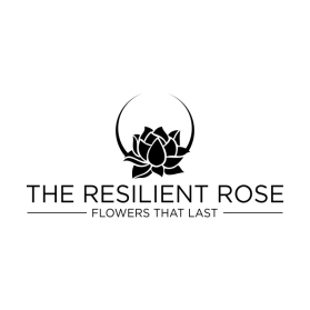 The Resilient Rose entry by dis