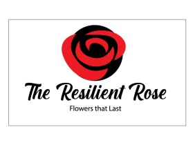 The Resilient Rose entry by Untung Subegjo