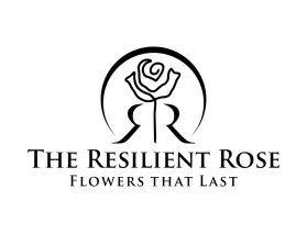 The Resilient Rose entry by mulia