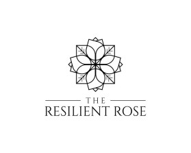 The Resilient Rose entry by FOX