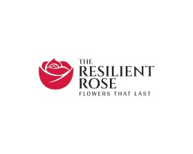The Resilient Rose entry by Hermeneutic