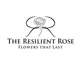 The Resilient Rose entry by mulia