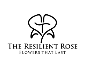 The Resilient Rose entry by mulia