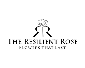 The Resilient Rose entry by mulia