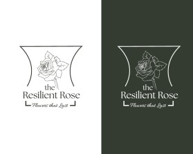 The Resilient Rose entry by Oxan