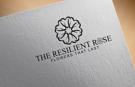 The Resilient Rose entry by Design Rock