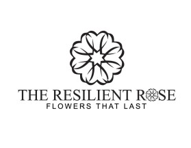 The Resilient Rose entry by Design Rock