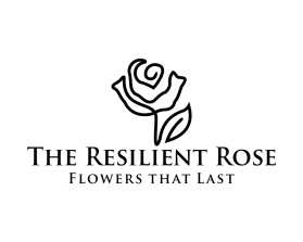 The Resilient Rose entry by mulia