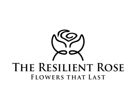 The Resilient Rose entry by mulia