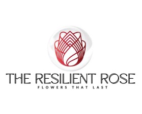 The Resilient Rose entry by sris