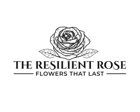 The Resilient Rose entry by Ethan