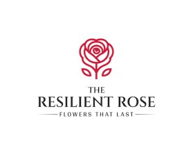 The Resilient Rose entry by Hermeneutic