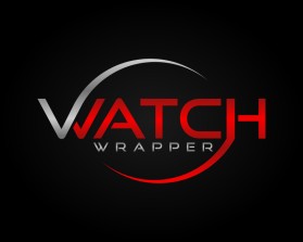 Watch Wrapper entry by Husnul Fatah