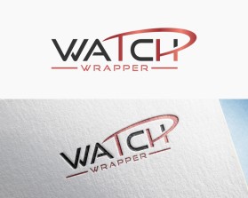 Watch Wrapper entry by Husnul Fatah