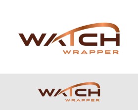Watch Wrapper entry by Prasetyo Budi