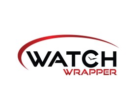 Watch Wrapper entry by subash