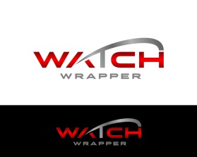 Watch Wrapper entry by Prasetyo Budi