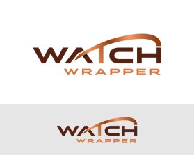 Watch Wrapper entry by Prasetyo Budi