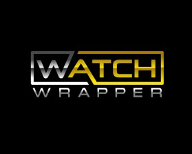 Watch Wrapper entry by Reky Sipasulta