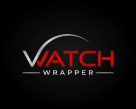 Watch Wrapper entry by Husnul Fatah