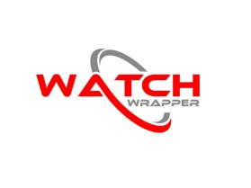 Watch Wrapper entry by Md Nor Hossain