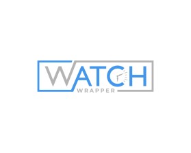 Watch Wrapper entry by Husnul Fatah