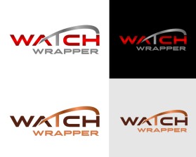Watch Wrapper entry by Prasetyo Budi