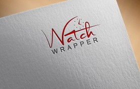 Watch Wrapper entry by Md Abusaid
