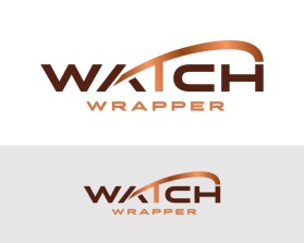 Watch Wrapper entry by Prasetyo Budi